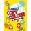 Coly Colour Write Along (red)