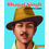 Large Print Bhagat Singh Shaheed- E- Azam