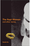 The Kept Woman And Other Stories