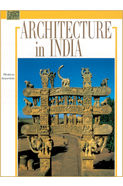Architecture In India