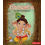 Large Print Ganesha The God Of Prosperity