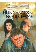 Om Illustrated Classics: The Hunchback of Notre Dame