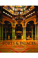 Forts And Palaces Of India