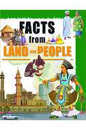 Facts From Land And People
