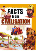 Facts From Civilisations