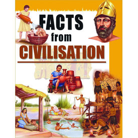 Facts From Civilisations