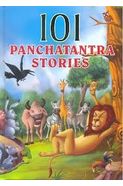 101 Panchatantra Stories (hindi)