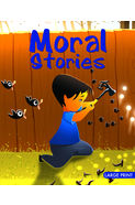 Moral Stories.