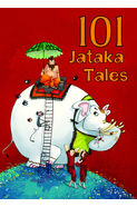 101 Jataka Tales