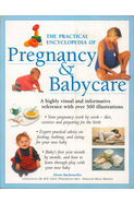 Pregnancy, Babycare & Nutrition For Babies & Toddlers