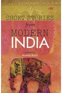 Short Stories from Modern India