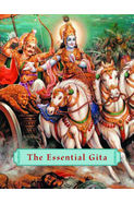 The Essential Gita