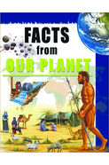 Facts From Our Planet
