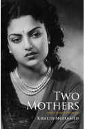 Two Mothers And Other Stories