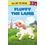 All Set to Read Level 2: Fluffy the Lamb
