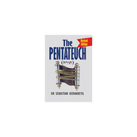 Pentateuch, The