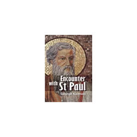 Encounter with St Paul