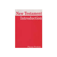 New Testament Introduction