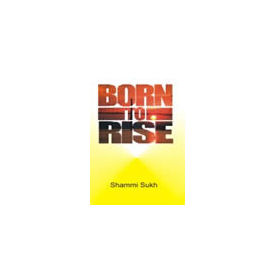 Born to Rise