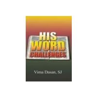 His Word Challenges