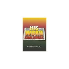 His Word Challenges
