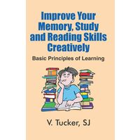 Improve Your Memory, Study, Skills