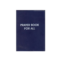 Prayer Book for All