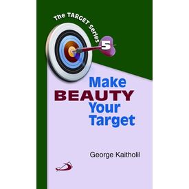 Make Beauty Your Target