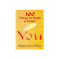 100 Ways to Build a Better You