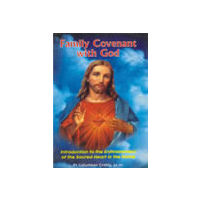 Family Covenant with God