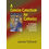 Concise Catechism for Catholics, A