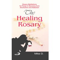 Healing Rosary, The