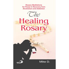 Healing Rosary, The