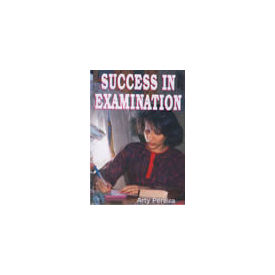 Success in Examination