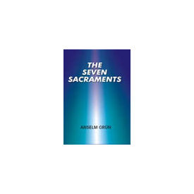 Seven Sacraments, The