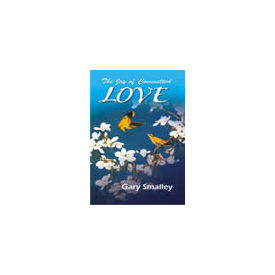 Joy of Committed Love: A Handbook for Wives