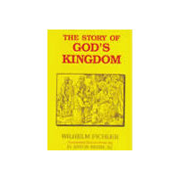 Story of God's Kingdom