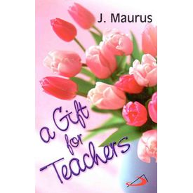 Gift for Teachers, A