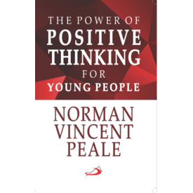 Power of Positive Thinking, The