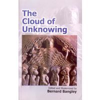 Cloud of the Unknowing, The
