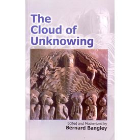 Cloud of the Unknowing, The