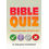 Bible Quiz: The Pauline Epistles
