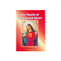 Month of the Sacred Heart, The