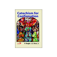 Catechism for Confirmation