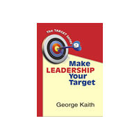 Make Leadership Your Target