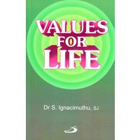 Values for Life