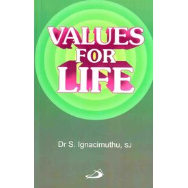Values for Life