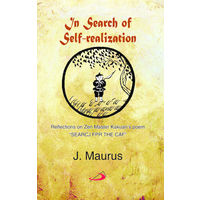 In search of self- realization