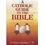 Catholic Guide to the Bible, A