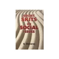 Short Skits on Social Issues